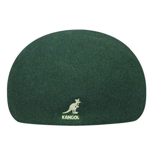  Kangol Seamless Wool 507