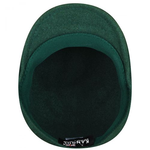  Kangol Seamless Wool 507