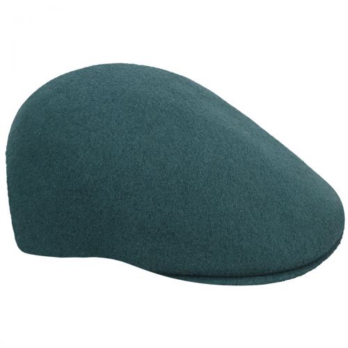  Kangol Seamless Wool 507