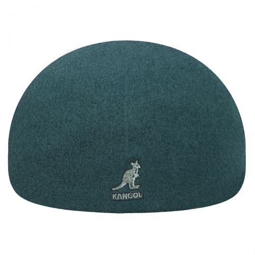  Kangol Seamless Wool 507