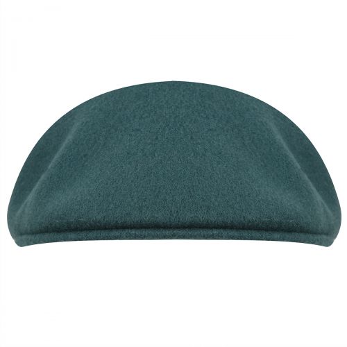  Kangol Seamless Wool 507