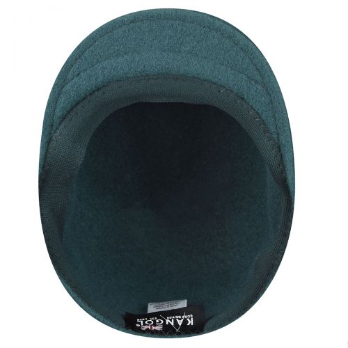  Kangol Seamless Wool 507