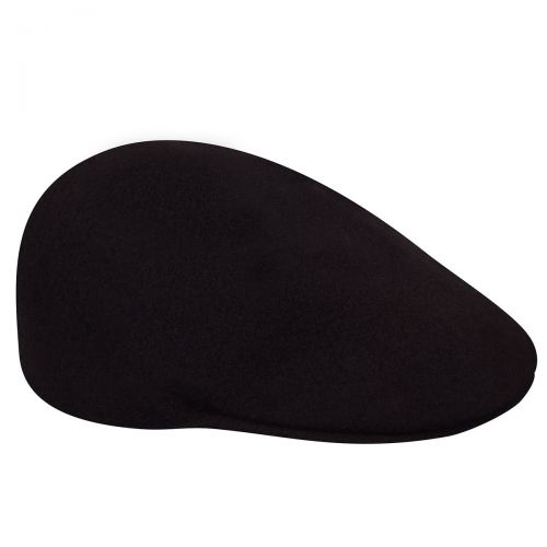  Kangol Seamless Wool 507