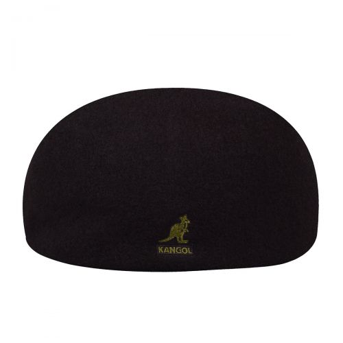  Kangol Seamless Wool 507