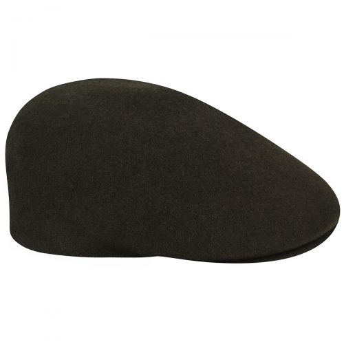  Kangol Seamless Wool 507