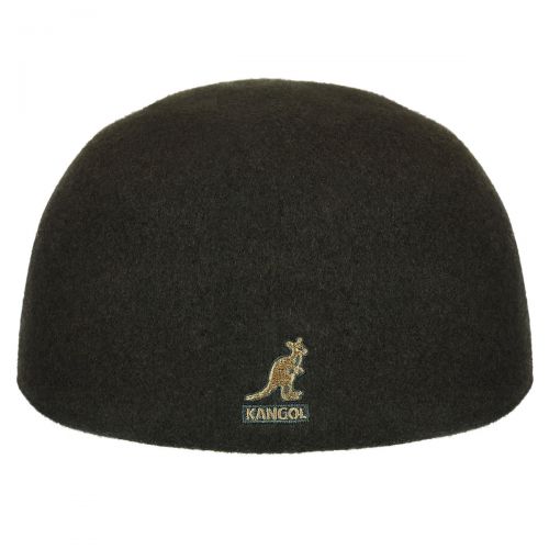  Kangol Seamless Wool 507