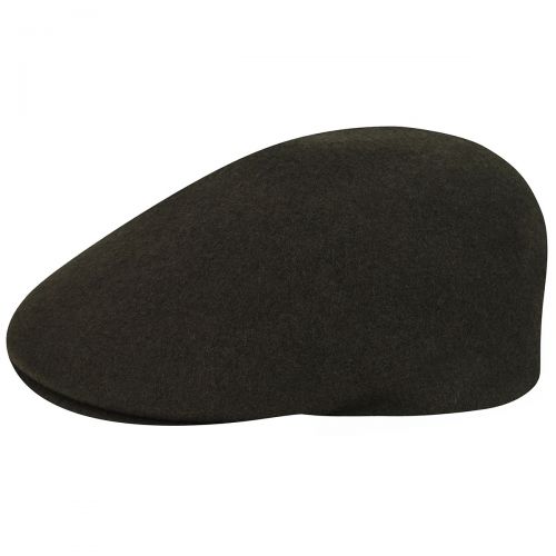  Kangol Seamless Wool 507