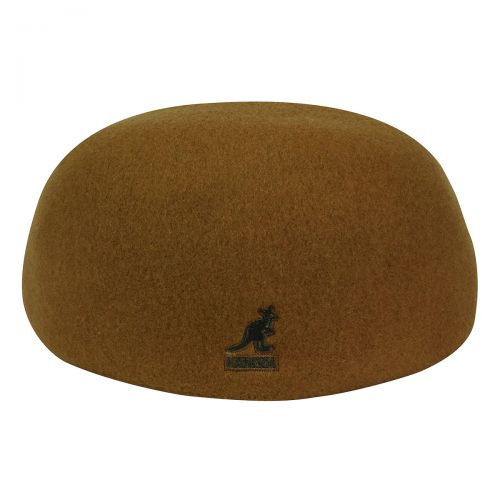  Kangol Seamless Wool 507