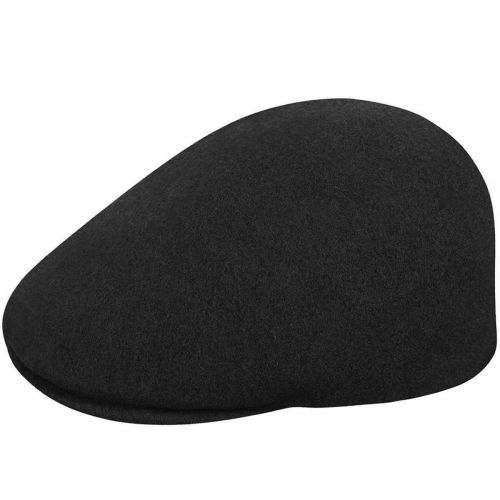  Kangol Seamless Wool 507