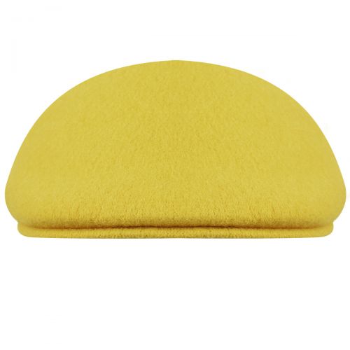  Kangol Seamless Wool 507