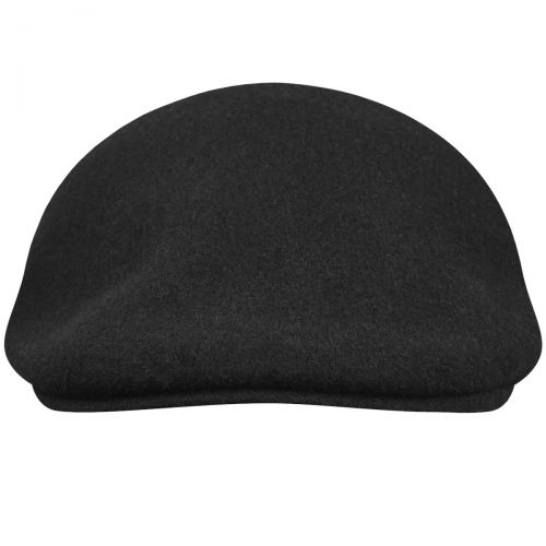  Kangol Seamless Wool 507