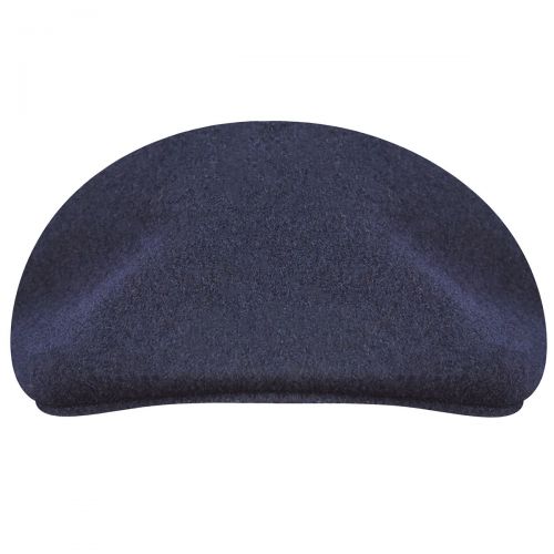  Kangol Seamless Wool 507