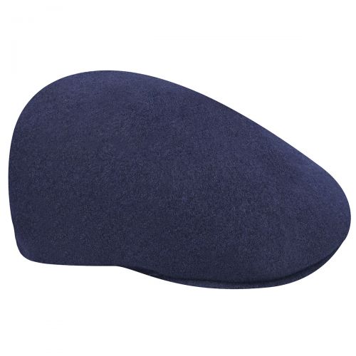  Kangol Seamless Wool 507