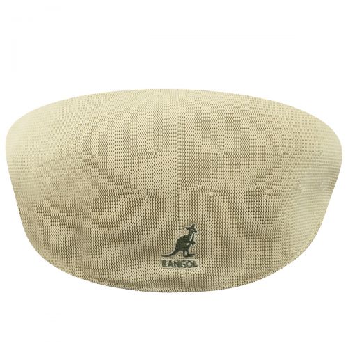  Kangol Tropic 504