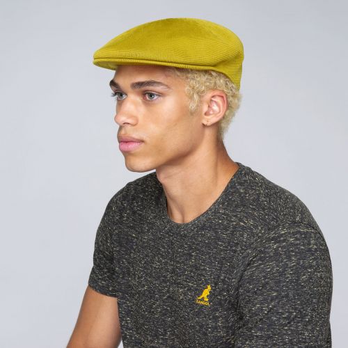  Kangol Tropic 504