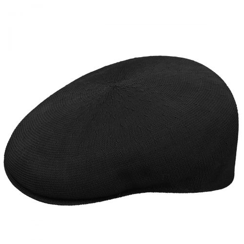  Kangol Tropic 504