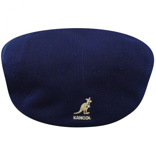  Kangol Tropic 504