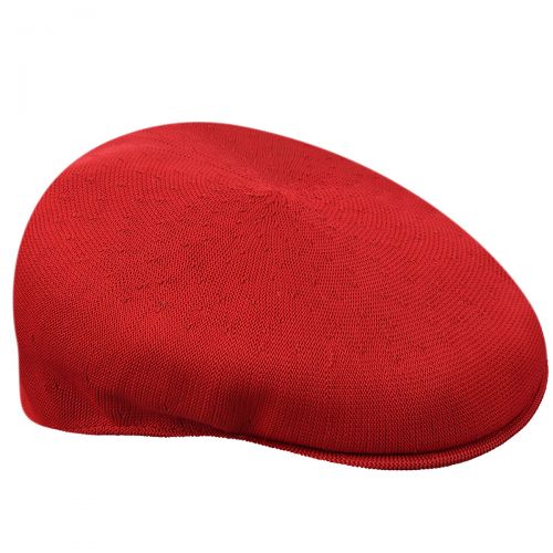  Kangol Tropic 504