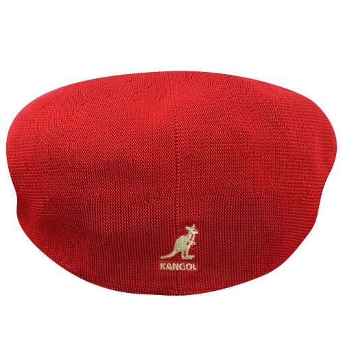  Kangol Tropic 504