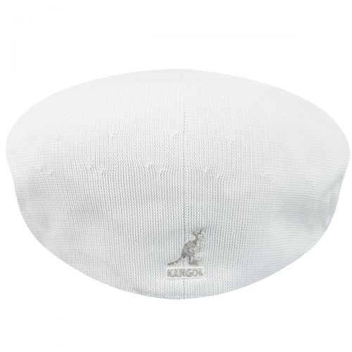  Kangol Tropic 504