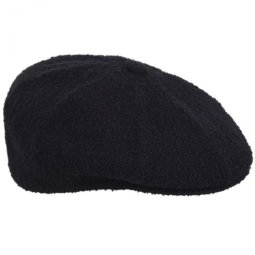  Kangol Boiled Wool Galaxy