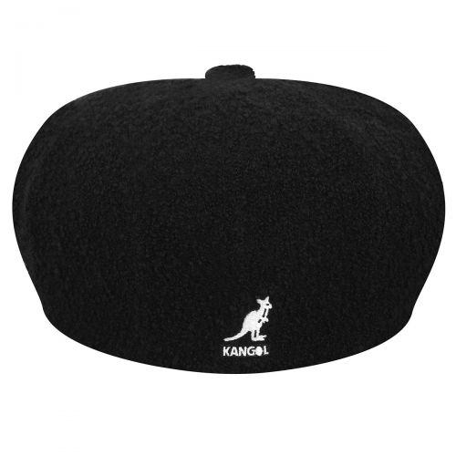  Kangol Boiled Wool Galaxy