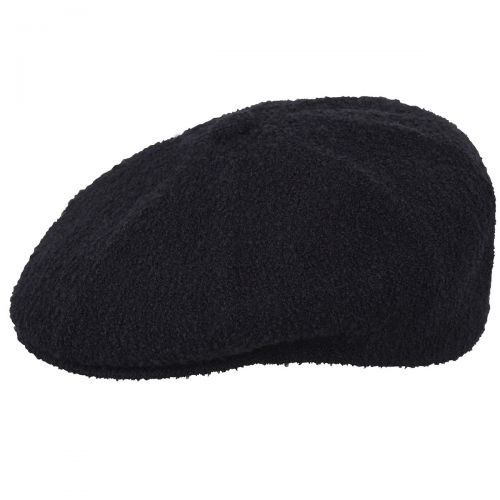  Kangol Boiled Wool Galaxy