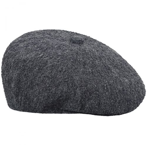  Kangol Boiled Wool Galaxy