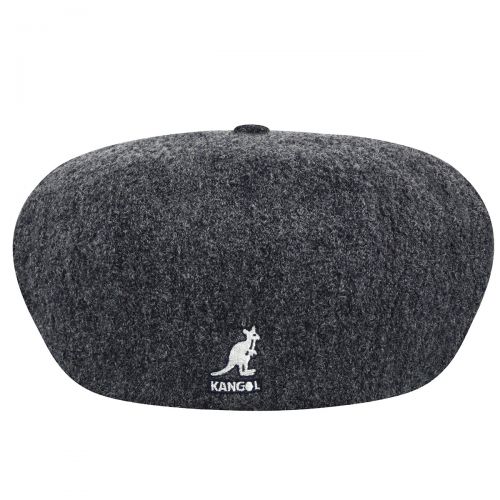  Kangol Boiled Wool Galaxy