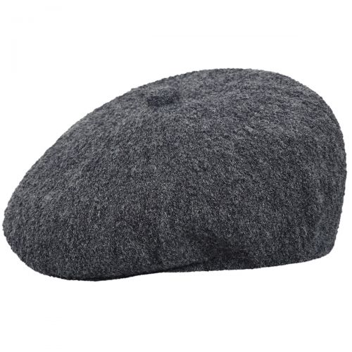  Kangol Boiled Wool Galaxy