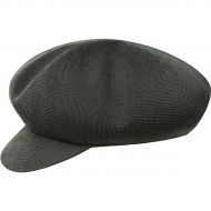 Kangol Tropic Halifax