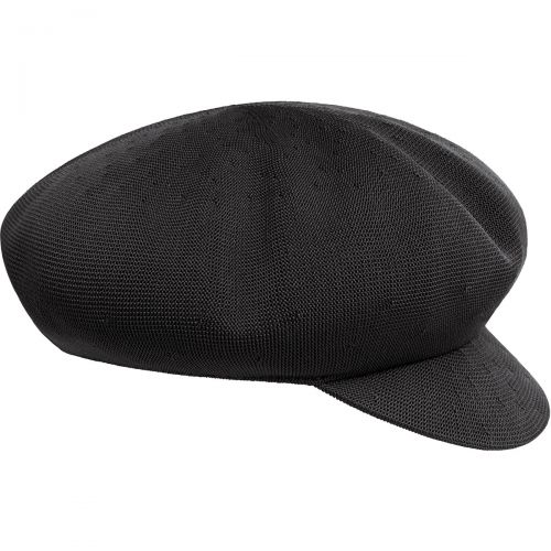  Kangol Tropic Halifax