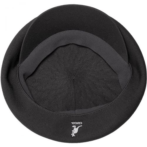  Kangol Tropic Halifax