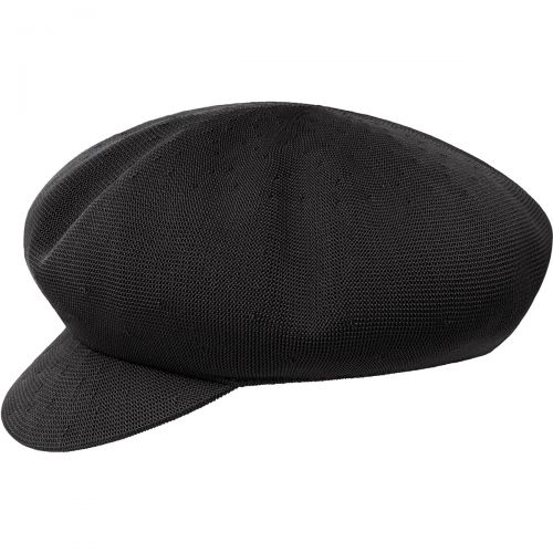  Kangol Tropic Halifax