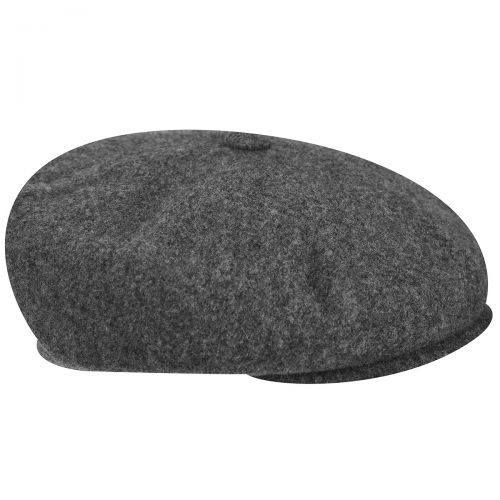  Kangol Wool Hawker