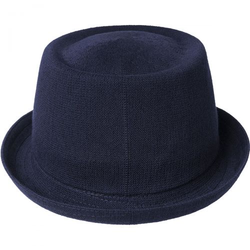  Kangol Bamboo Mowbray