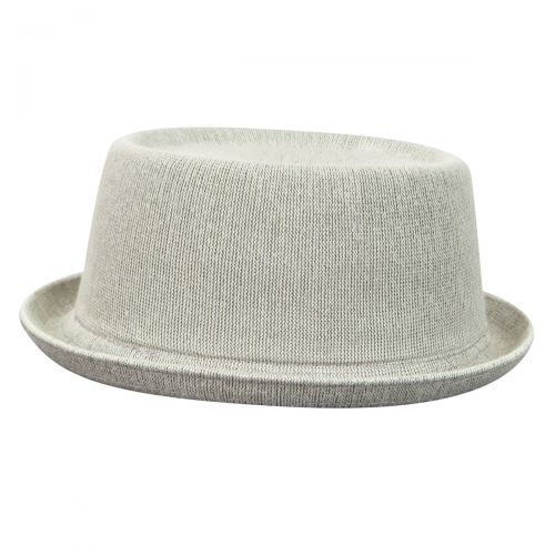  Kangol Bamboo Mowbray