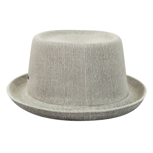  Kangol Bamboo Mowbray