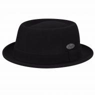 Kangol LiteFelt Pork Pie