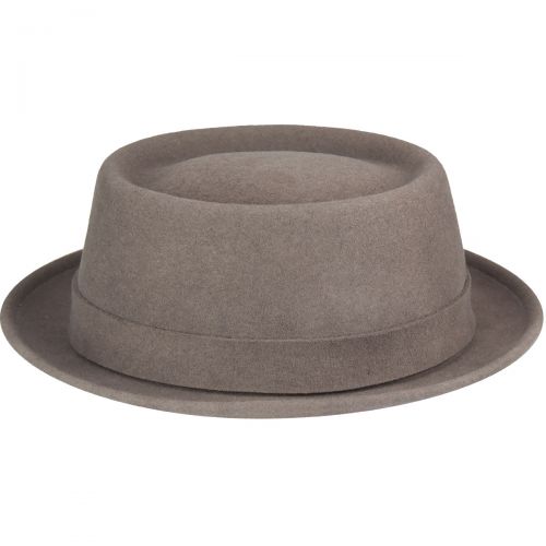  Kangol LiteFelt Pork Pie