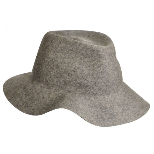  Kangol Barclay Trilby