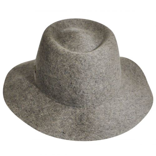  Kangol Barclay Trilby