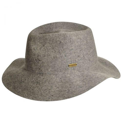  Kangol Barclay Trilby