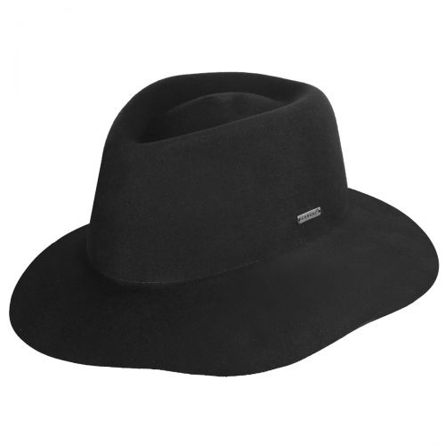  Kangol Barclay Trilby