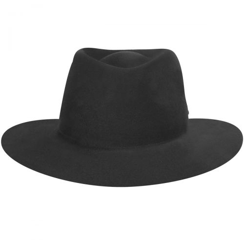  Kangol Barclay Trilby