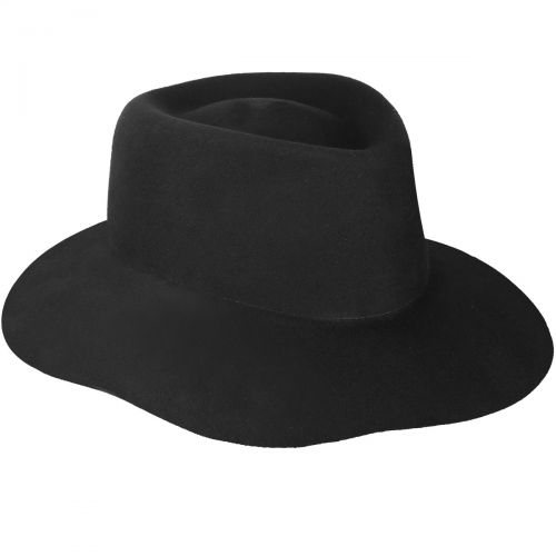  Kangol Barclay Trilby