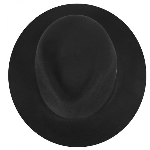  Kangol Barclay Trilby