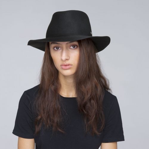  Kangol Barclay Trilby