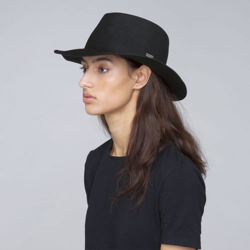  Kangol Barclay Trilby