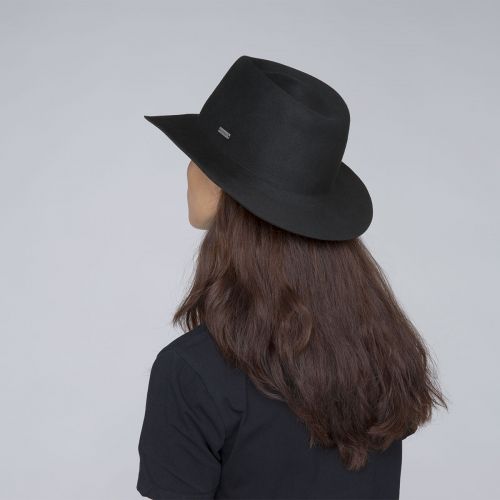  Kangol Barclay Trilby